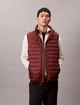 Мужская жилетка Calvin Klein 1159865325 (Бордовый M) - изображение 1
