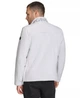 Мужская куртка Calvin Klein 1161505593 (Белый 3XL) - изображение 2