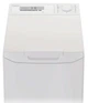 Пральна машина Candy EYTC106L2-S - зображення 4