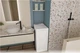 Пральна машина Candy EYTC106L2-S - зображення 7