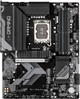 Płyta główna Gigabyte B760 Gaming X D4 Gen5 (s1700, Intel B760, PCI-Ex16) - obraz 1