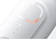 Електрична зубна щітка Xiaomi MiJia Sonic Sweep Electric Toothbrush (BHR9293CN) - изображение 2