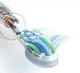 Електрична зубна щітка Xiaomi MiJia Sonic Sweep Electric Toothbrush (BHR9293CN) - изображение 4