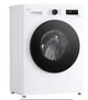 Пральна машина LG F2Y2HS5WE - зображення 4