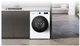 Пральна машина LG F2Y2HS5WE - зображення 9