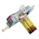 Ремкомплект термоблоку Delonghi EAM ESAM 5513227901 / 5513227981 (16 ущільнювачів) - зображення 2