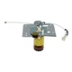 Ремкомплект термоблоку Delonghi EAM ESAM 5513227901 / 5513227981 (16 ущільнювачів) - зображення 3