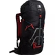 Рюкзак Karrimor Superlight 30L Чорний - зображення 1