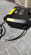 Компрессор Powerplus POWX1715, 900 Вт 8 бар 113 л/мин настенный безмасляный - изображение 11