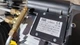 Компресор Powerplus POWX1770 2200 Вт 50 л 9 бар 356 л/хв 2-циліндровий - зображення 5