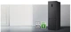 Двокамерний холодильник LG GC-B509ETLM (203 см NF чорний дисплей) - изображение 19