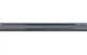 LED светильник SunSun ADO 760BL RED, 13 Вт - изображение 3