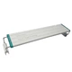 LED-светильник Xilong Led-MS 60 16 Вт White - изображение 1