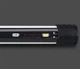 Светильник LED Xilong T4-20E, белый, 2.5W, 14 см - изображение 2