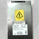 Б/У IBM MDA-EZ 45D1140 Инвертор питания 350V DC на 235V 3-фазы для серверов POWER - изображение 2