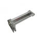 LED светильник Xilong Crystal Led-D-30, 7 Вт - изображение 1