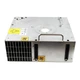 Б/У Серверный вентилятор IBM MSA-EP 15R8873, 3-фазы 235V, охлаждение POWER6/7, PN 75F9283 - изображение 2