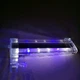 LED светильник Xilong Crystal Led-D-30, 7 Вт - изображение 3