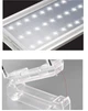 LED-светильник Xilong Led-120R 41W 119 см - изображение 2