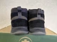 Чоловічі термочеревики Kamik Terrain Mid Waterproof (US 10.5 / EUR 43.5) Чорні - изображение 5
