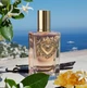 Dolce & Gabbana Devotion Парфюмированная вода (пробник) - изображение 2