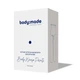 Штаны для бандажного обертывания BodyMade 4823109414389 - изображение 1
