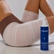Сыворотка для обертывания с антицеллюлитным эффектом охлаждающая BodyMade 500 мл 4823109414358 - изображение 4