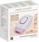 Фотоэпилятор ProfiCare PC-IPL 3024, IPL-эпилятор аккумуляторный, 5 режимов интенсивности - изображение 8