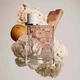 Burberry Her Blossom Туалетная вода (пробник) - изображение 2