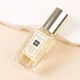 Миниатюра Одеколон унисекс Jo Malone Sandalwood & Spiced Apricot 9 мл (без коробки) - изображение 2