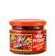Сальса Antica Cantina Hot Salsa Dip 300 г - изображение 1