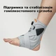 Голеностопный ортез - изображение 2