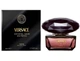 Парфуми для жінок Versace Crystal Noir Parfum 50 мл - зображення 1