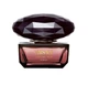 Парфуми для жінок Versace Crystal Noir Parfum 50 мл - зображення 2