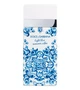 Туалетная вода для женщин Dolce & Gabbana Light Blue Summer Vibes 50 мл - изображение 2