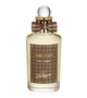 Парфюмированная вода для мужчин Penhaligon's The Cut 100 мл - изображение 2