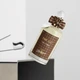 Парфюмированная вода для мужчин Penhaligon's The Cut 100 мл - изображение 4