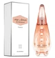 Парфюмированная вода для женщин Givenchy Ange Ou Demon Le Secret 50 мл - изображение 1