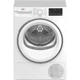 Сушильна машина BEKO B3T67230 - изображение 1