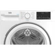 Сушильна машина BEKO B3T67230 - изображение 4