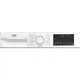 Сушильна машина BEKO B3T67230 - изображение 5