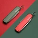 Мультитул Nextool Multi-Function Knife NE0143 Green - зображення 4