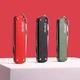 Мультитул Nextool Multi-Function Knife NE0142 Red - зображення 5