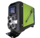 Отопитель Компактный портативный дизельный WEBASTO GREELITE MAX LF 5000 12V 5000 ВТ - Автономка с пультом ДУ для быстрого прогрева авто, гаража и дома - изображение 2