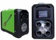 Автономный дизельный портативный воздушный обогреватель Greelite PRO MAX 5кВт 12v (автономка дизельная) -для обогрева и сохранения тепла в Складских помещениях. - изображение 1