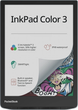 Електронна книга Pocketbook InkPad Color 3 - изображение 1
