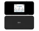 Автомобильный комплект Inseego MiFi M2100 з двумя антеннами Shark. Wi-Fi 6, 5G/4G LTE, до 30 устройств и автономна работа. - изображение 3