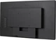 Monitor interaktywny 22" Iiyama ProLite Touch TF2238MSC-B1 Czarny - obraz 6