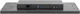 Monitor interaktywny 22" Iiyama ProLite Touch TF2238MSC-B1 Czarny - obraz 8