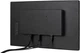 Monitor interaktywny 22" Iiyama ProLite Touch TF2238MSC-B1 Czarny - obraz 9